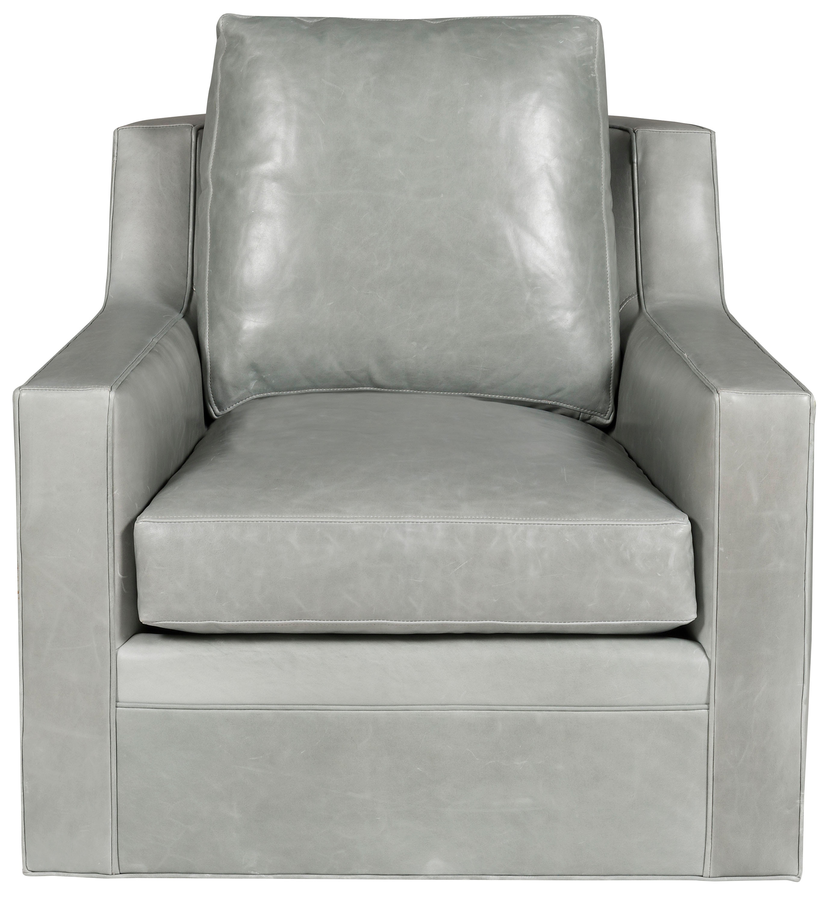 Vanguard best sale swivel chair